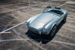 Shelby Cobra 289 (CSX 2344) 1964 года